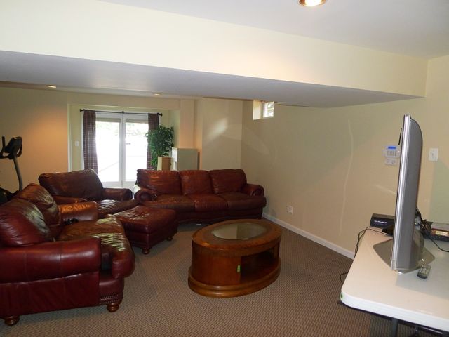 234 PATRIOT HILL DRIVE, Bernards Twp., NJ 07920