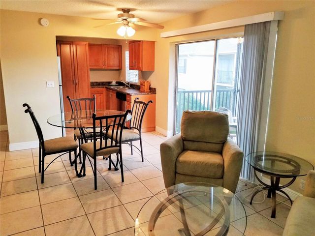 13125 WILCOX ROAD 7203, Largo, FL 33774