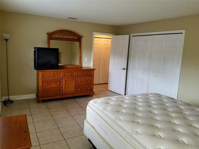 13125 WILCOX ROAD 7203, Largo, FL 33774