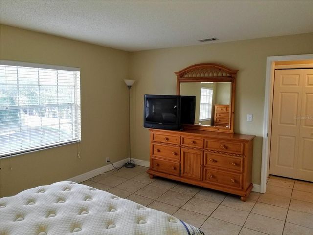 13125 WILCOX ROAD 7203, Largo, FL 33774