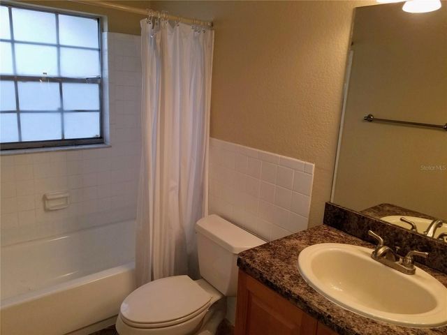 13125 WILCOX ROAD 7203, Largo, FL 33774