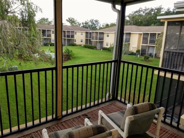 13125 WILCOX ROAD 7203, Largo, FL 33774