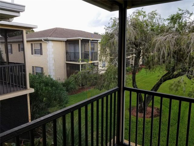 13125 WILCOX ROAD 7203, Largo, FL 33774
