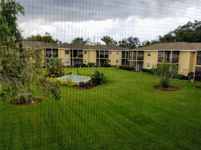 13125 WILCOX ROAD 7203, Largo, FL 33774