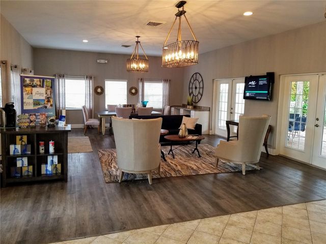 13125 WILCOX ROAD 7203, Largo, FL 33774