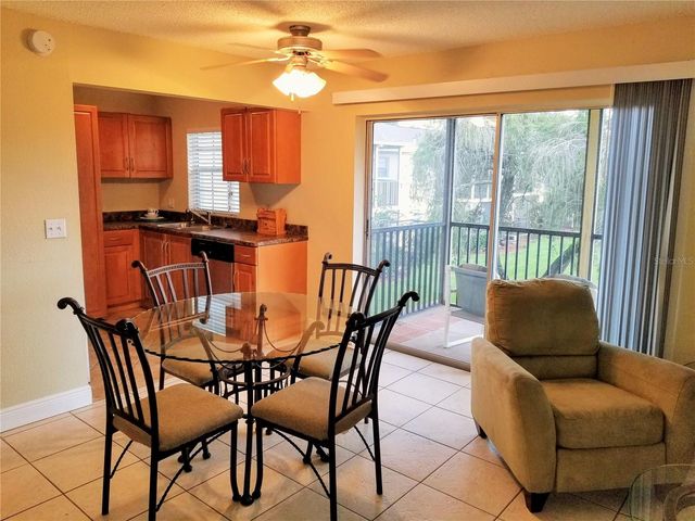 13125 WILCOX ROAD 7203, Largo, FL 33774