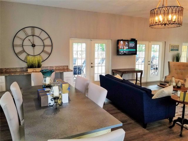 13125 WILCOX ROAD 7203, Largo, FL 33774