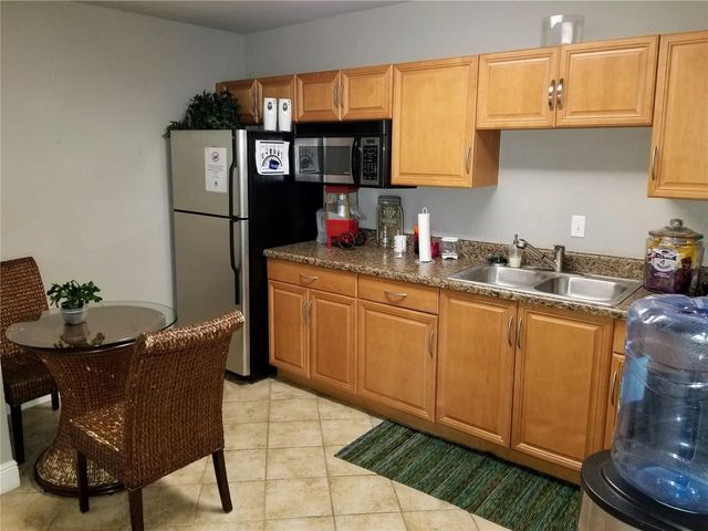 13125 WILCOX ROAD 7203, Largo, FL 33774
