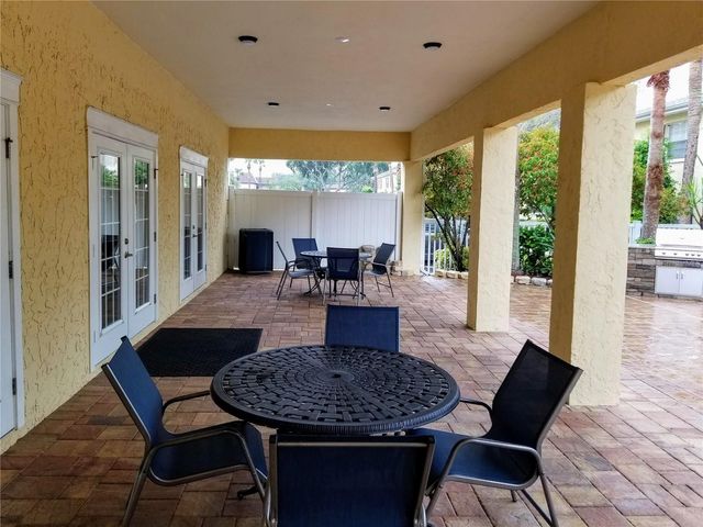 13125 WILCOX ROAD 7203, Largo, FL 33774