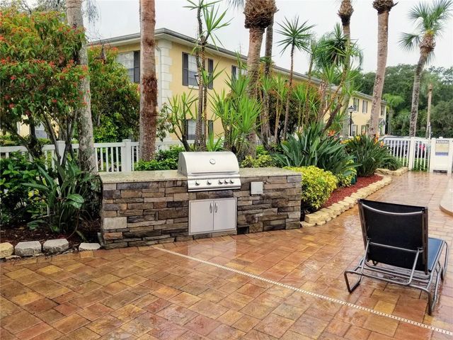 13125 WILCOX ROAD 7203, Largo, FL 33774