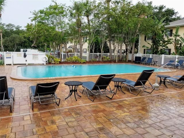 13125 WILCOX ROAD 7203, Largo, FL 33774