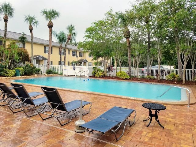 13125 WILCOX ROAD 7203, Largo, FL 33774