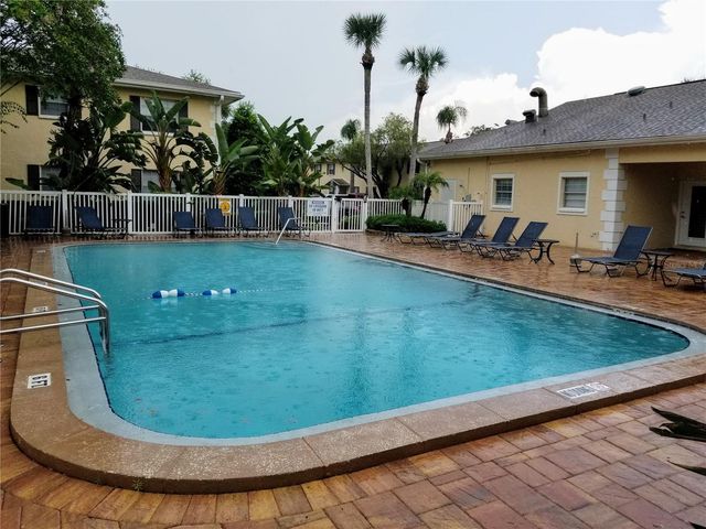 13125 WILCOX ROAD 7203, Largo, FL 33774