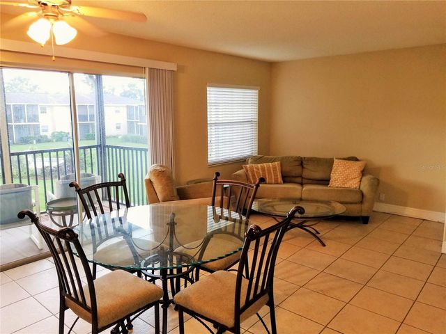 13125 WILCOX ROAD 7203, Largo, FL 33774