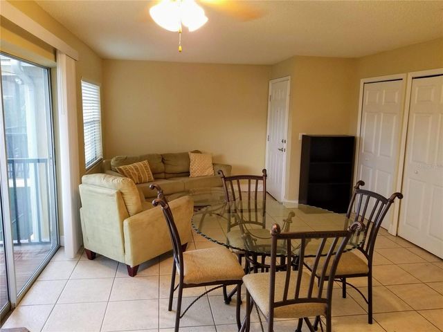 13125 WILCOX ROAD 7203, Largo, FL 33774