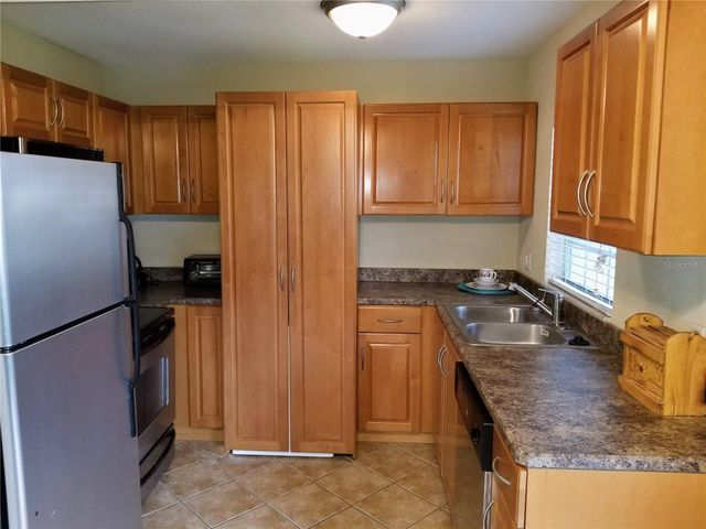 13125 WILCOX ROAD 7203, Largo, FL 33774