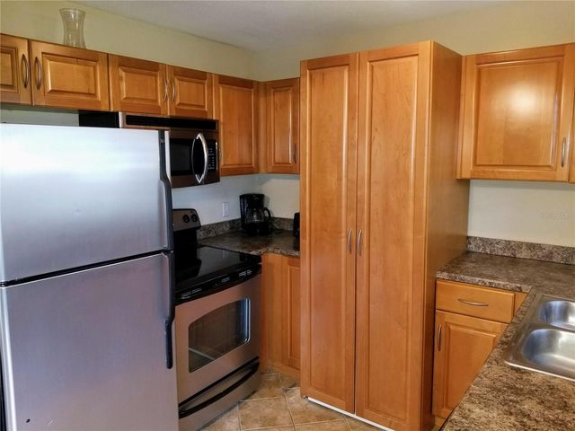 13125 WILCOX ROAD 7203, Largo, FL 33774