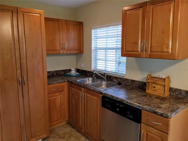 13125 WILCOX ROAD 7203, Largo, FL 33774