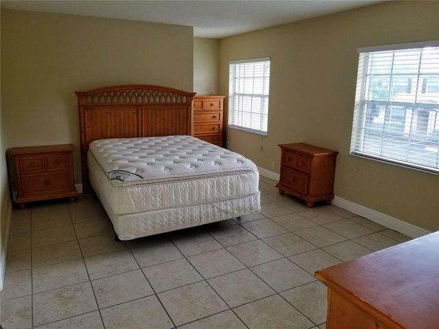 13125 WILCOX ROAD 7203, Largo, FL 33774