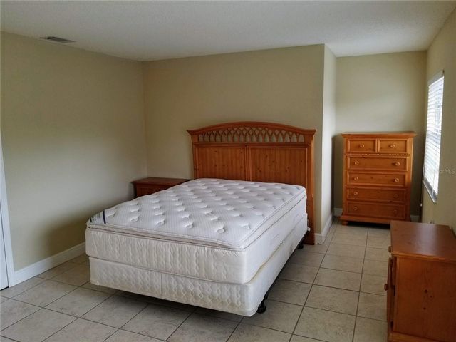 13125 WILCOX ROAD 7203, Largo, FL 33774