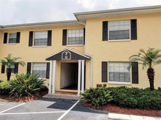 13125 WILCOX ROAD 7203, Largo, FL 33774