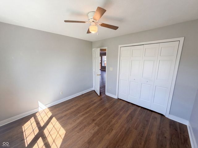 227 Park Place Court, Avon, IN 46123