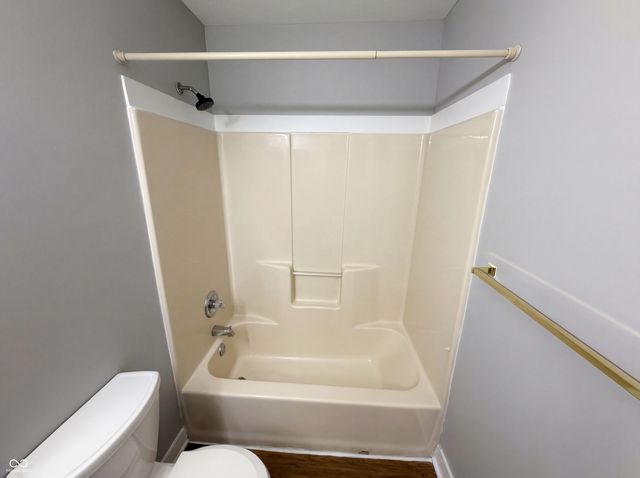 227 Park Place Court, Avon, IN 46123