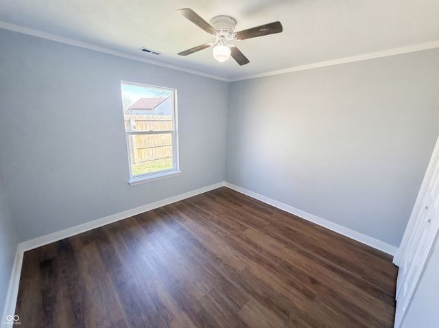 227 Park Place Court, Avon, IN 46123