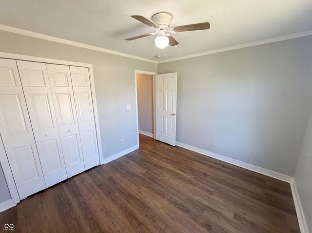 227 Park Place Court, Avon, IN 46123