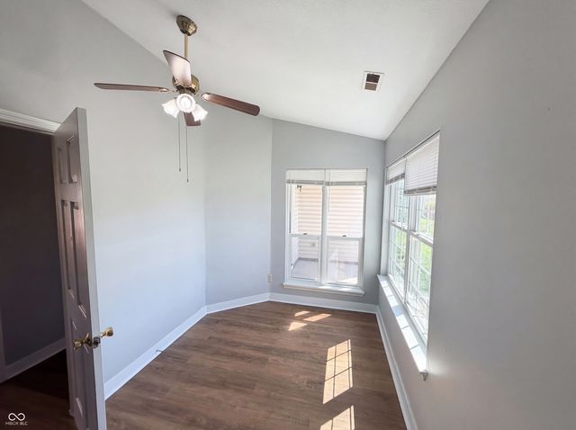 227 Park Place Court, Avon, IN 46123