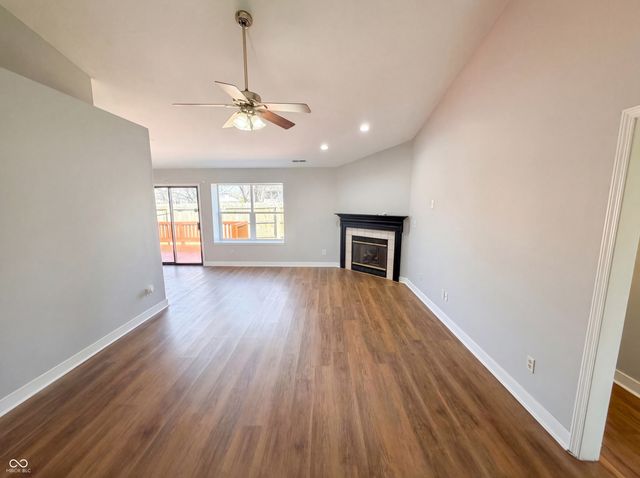 227 Park Place Court, Avon, IN 46123