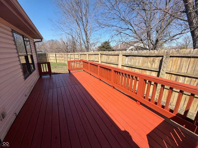 227 Park Place Court, Avon, IN 46123