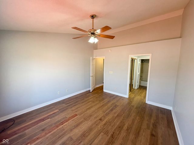 227 Park Place Court, Avon, IN 46123