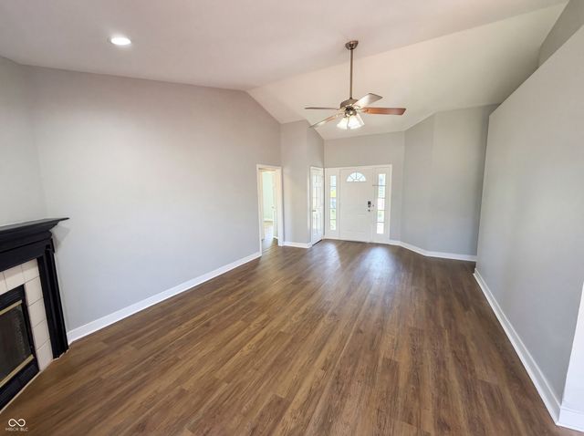 227 Park Place Court, Avon, IN 46123