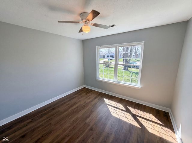 227 Park Place Court, Avon, IN 46123