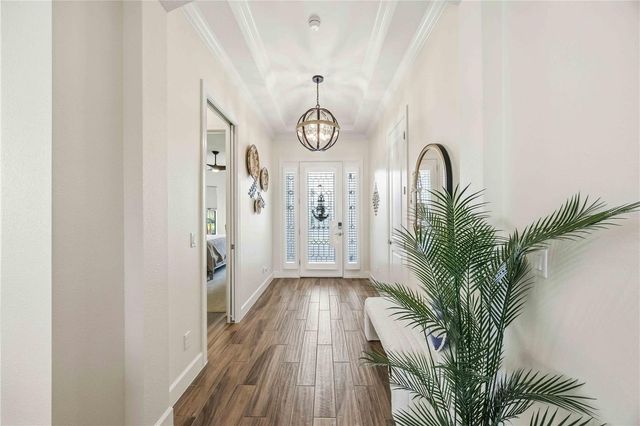 5400 MANCHINI STREET, Sarasota, FL 34238