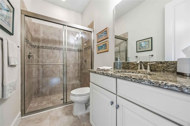 5400 MANCHINI STREET, Sarasota, FL 34238