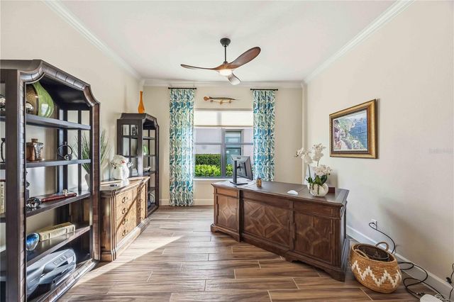 5400 MANCHINI STREET, Sarasota, FL 34238