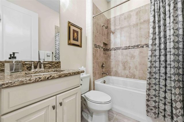 5400 MANCHINI STREET, Sarasota, FL 34238