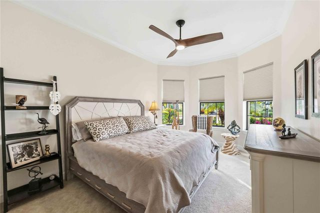 5400 MANCHINI STREET, Sarasota, FL 34238