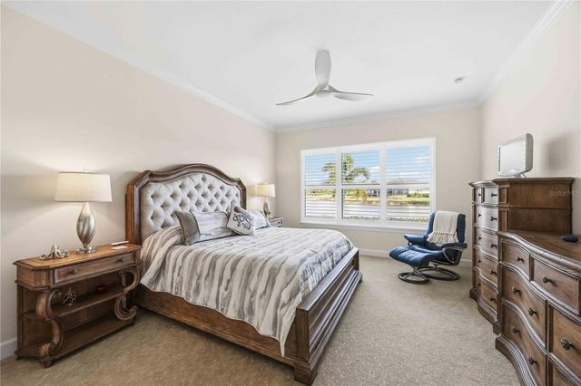 5400 MANCHINI STREET, Sarasota, FL 34238