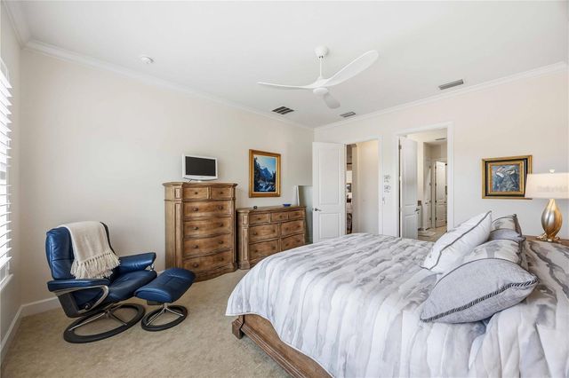 5400 MANCHINI STREET, Sarasota, FL 34238