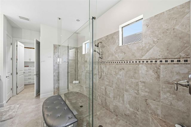 5400 MANCHINI STREET, Sarasota, FL 34238