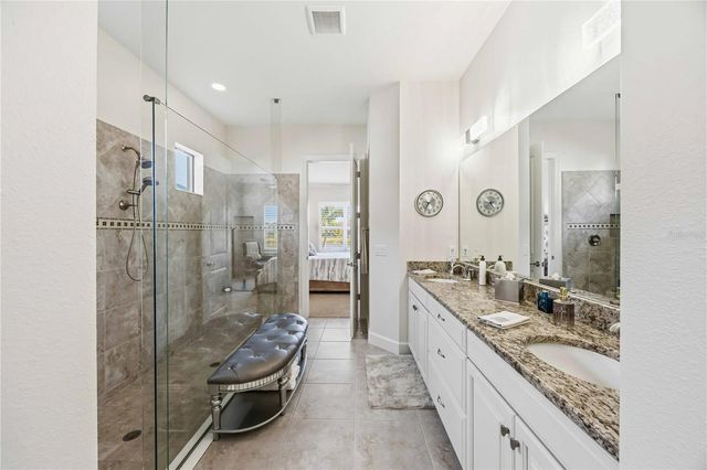 5400 MANCHINI STREET, Sarasota, FL 34238