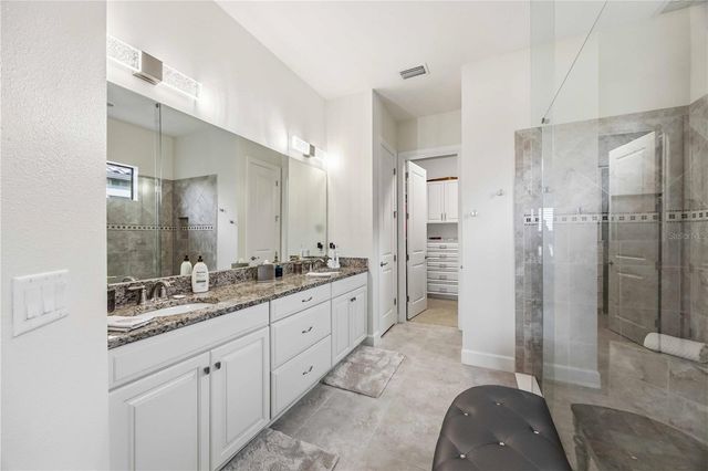 5400 MANCHINI STREET, Sarasota, FL 34238