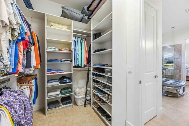 5400 MANCHINI STREET, Sarasota, FL 34238