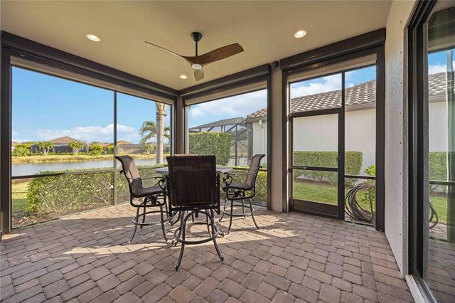 5400 MANCHINI STREET, Sarasota, FL 34238