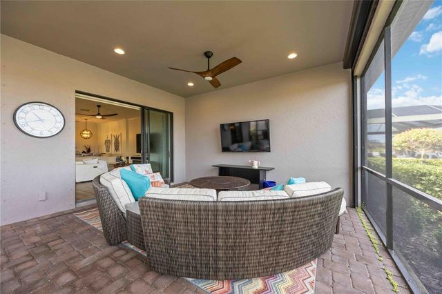 5400 MANCHINI STREET, Sarasota, FL 34238