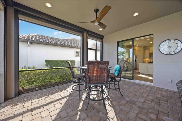 5400 MANCHINI STREET, Sarasota, FL 34238