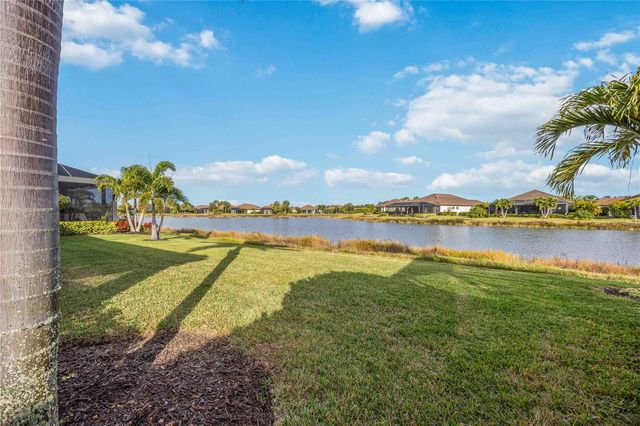 5400 MANCHINI STREET, Sarasota, FL 34238